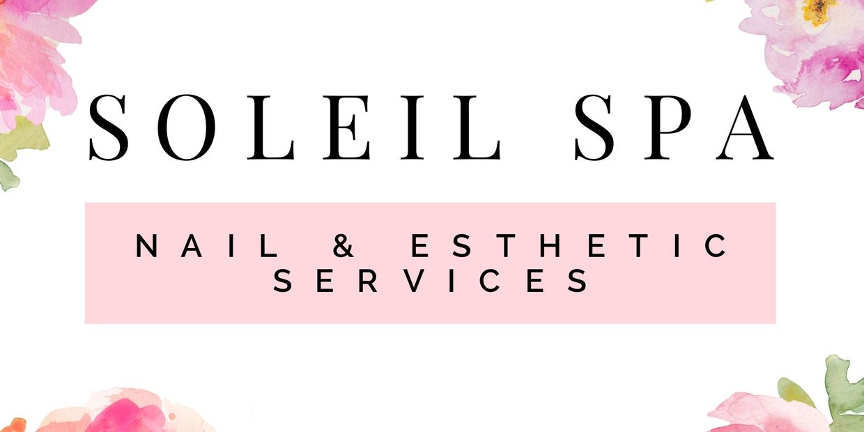 Full Body Waxing, Missoula Waxing by Karee Lolo, spa